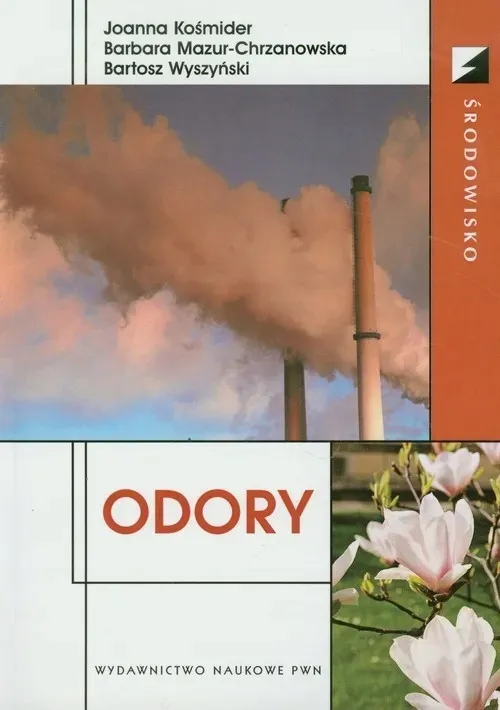 odory