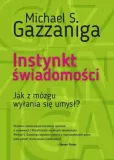 instynkt-swiadomosci