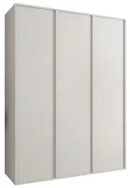 szafa-eden-150cm-modulowa-biala-18mm-push-click-cichy-domyk-mocna-drazki