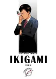 ikigami-tom-2