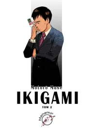 ikigami-tom-2