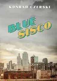 blue-sisco