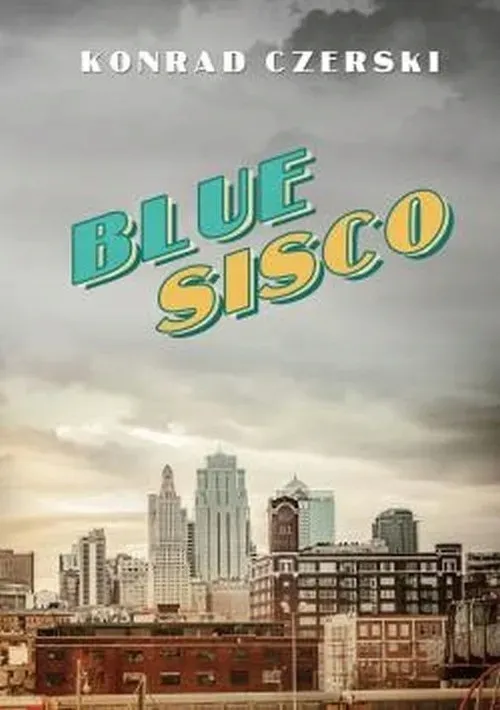 blue-sisco