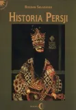 historia-persji-tom-3