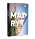 madryt-pascal-my-travel