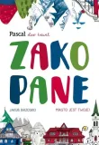 zakopane-slow-travel
