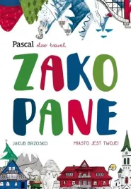 zakopane-slow-travel