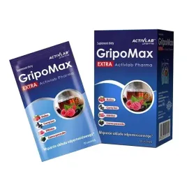 gripomax-extra-activlab-pharma-10-saszetek
