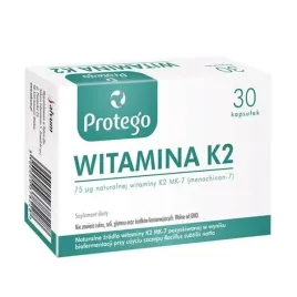 protego-witamina-k2-30-kapsulek