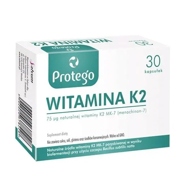 protego-witamina-k2-30-kapsulek