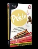 pekin-pascal-lajt