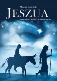 jeszua