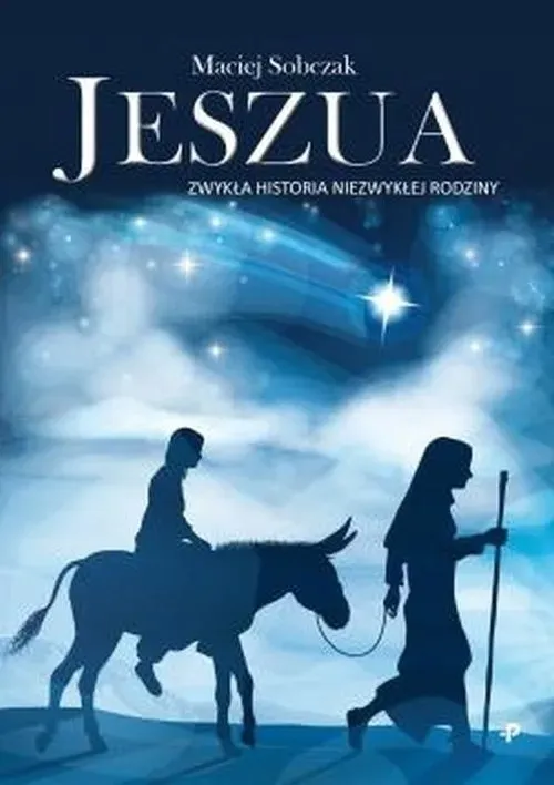 jeszua