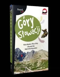 gory-slowacji-pascal-lajt