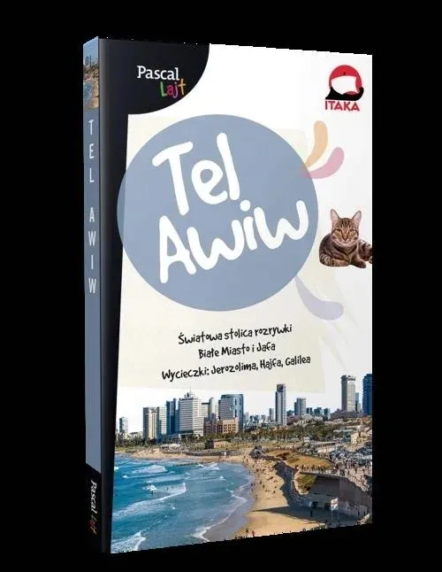 tel-awiw-pascal-lajt