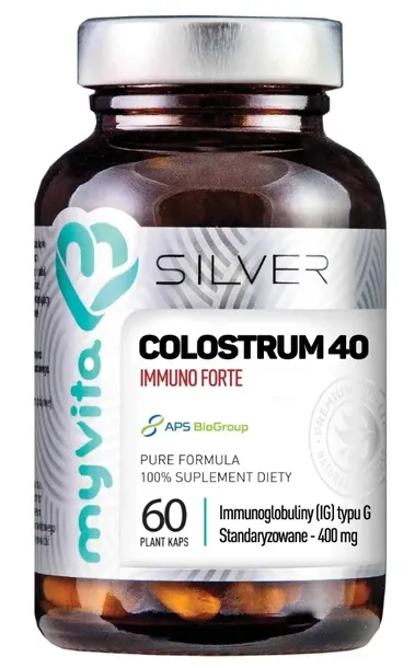 myvita-colostrum-60-kapsulek