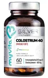 myvita-colostrum-60-kapsulek