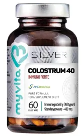 myvita-colostrum-60-kapsulek