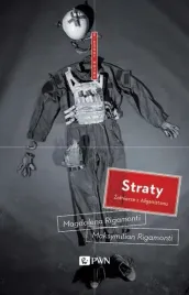straty
