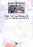 jezyk-w-transformacji-transformacja-w-jezyku