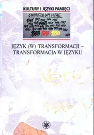 jezyk-w-transformacji-transformacja-w-jezyku
