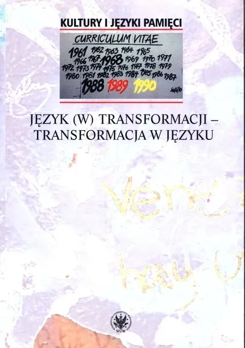 jezyk-w-transformacji-transformacja-w-jezyku