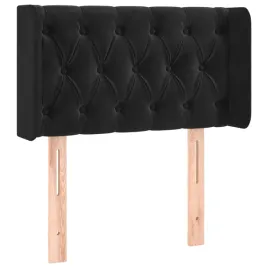 zaglowek-uszak-czarny-83x16x78-88-cm-aksamit