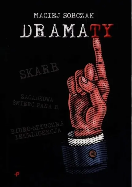 dramaty