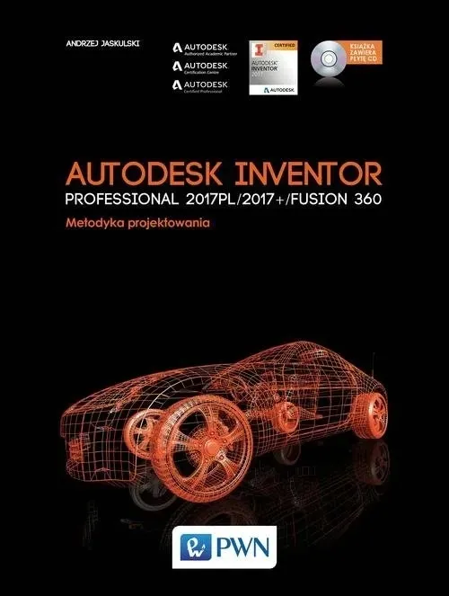 autodesk-inventor-professional-2017pl-2017