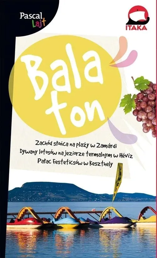 balaton-pascal-lajt