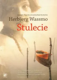 stulecie