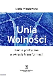 unia-wolnosci