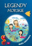 legendy-morskie