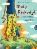 maly-krokodyl-i-ogromny-problem