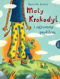 maly-krokodyl-i-ogromny-problem