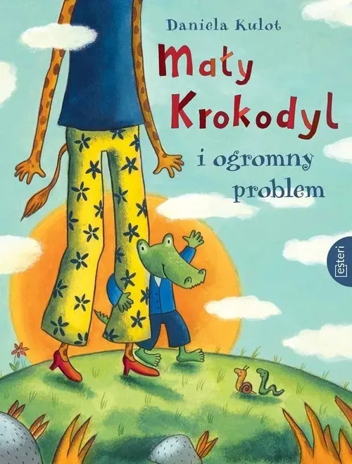 maly-krokodyl-i-ogromny-problem