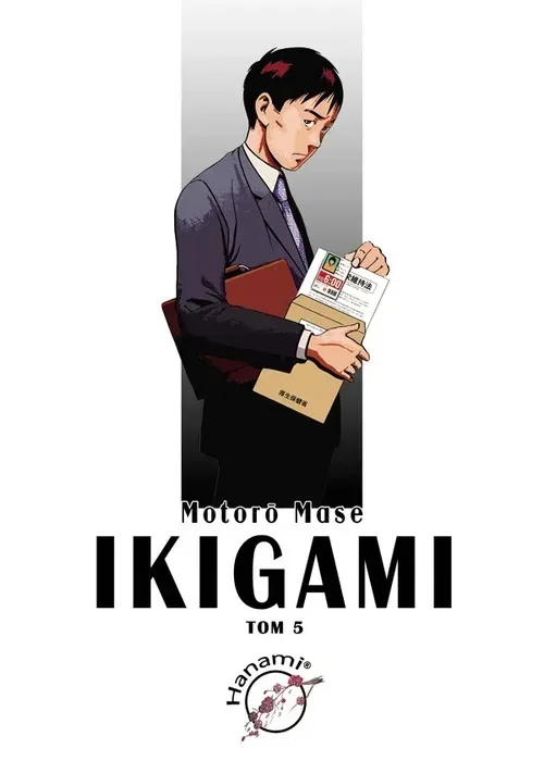 ikigami-tom-5