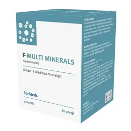 f-multi-minerals-proszek-30-dawek
