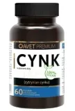 avet-premium-cynk-60-kapsulek