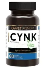 avet-premium-cynk-60-kapsulek