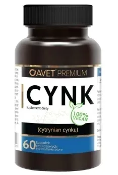 avet-premium-cynk-60-kapsulek