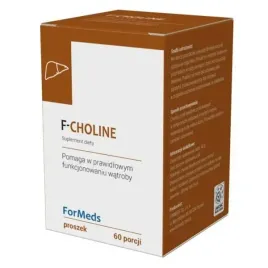 f-choline-proszek-60-dawek