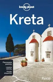 kreta