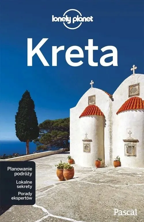 kreta