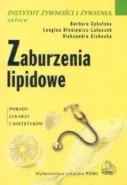 zaburzenia-lipidowe