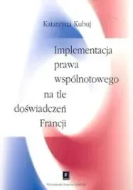 implementacja-prawa-wspolnotowego