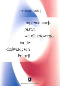 implementacja-prawa-wspolnotowego