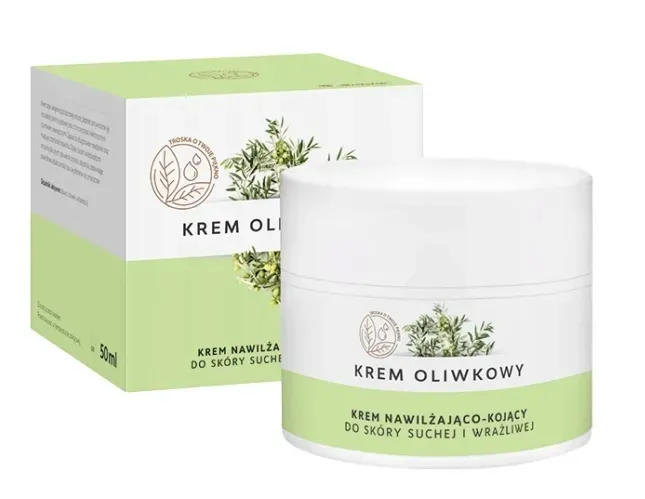 krem-oliwkowy-50ml