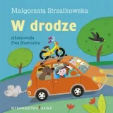 w-drodze