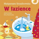 w-lazience